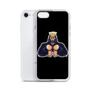 Funda Bsty para iPhone