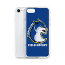 TFH iPhone Case