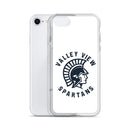 VVS iPhone Case