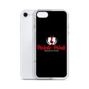 Funda para iPhone MMP