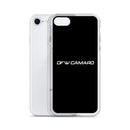DFW iPhone Case