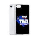 Funda para iPhone de TWA