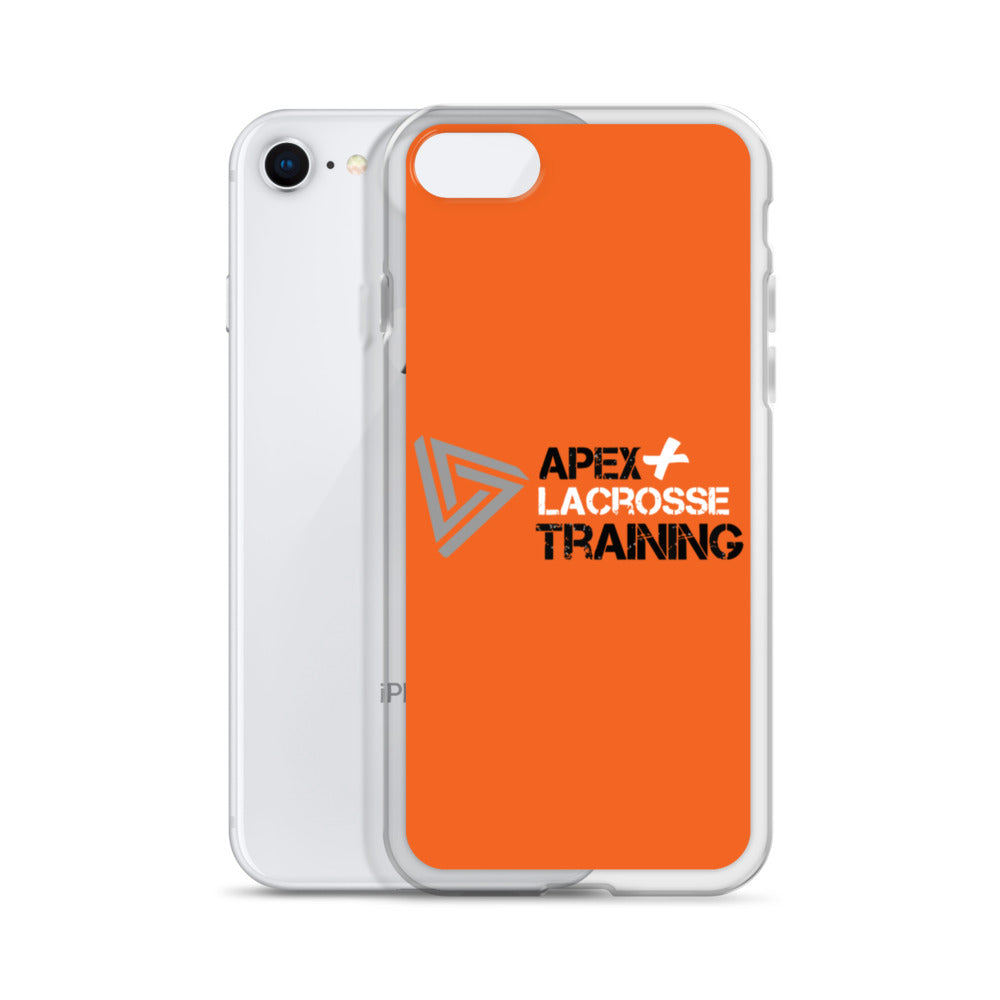 Funda APT para iPhone