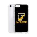 FL iPhone Case