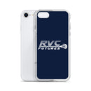 Funda para iPhone RVC