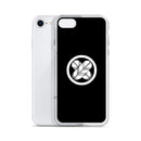 KD iPhone Case