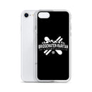 BRSC iPhone Case
