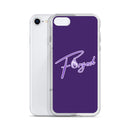 Funda para iPhone FL