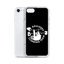 BCT iPhone Case