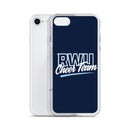 Funda para iPhone de RWU