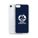 OHSC iPhone Case