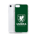UI iPhone Case