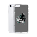 CW iPhone Case