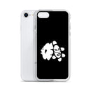 Funda para iPhone Taino Azteca