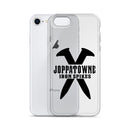 JIS iPhone Case