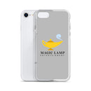 Funda para iPhone MLE
