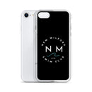 NM iPhone Case