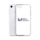 Funda para iPhone de OAMC