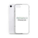 Funda para iPhone DFF
