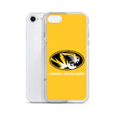 Funda para iPhone MC