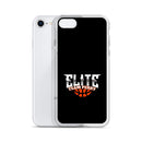 Funda para iPhone del equipo Perry