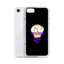 GOS iPhone Case