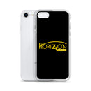 HPAAI iPhone Case