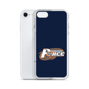 TFS iPhone Case