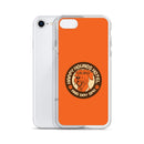HHH iPhone Case