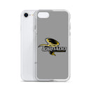 Funda para iPhone LHYAA V2