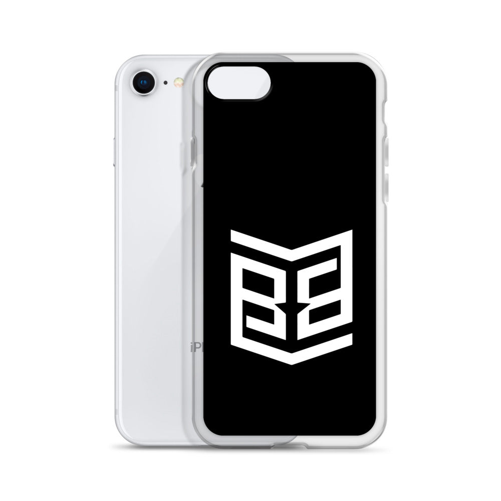 Funda BB para iPhone®