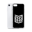 BB iPhone® Case
