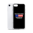 WHV iPhone® Case