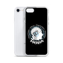 Funda HODA para iPhone®