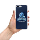 Funda para iPhone GHL