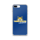 Timberlane iPhone Case