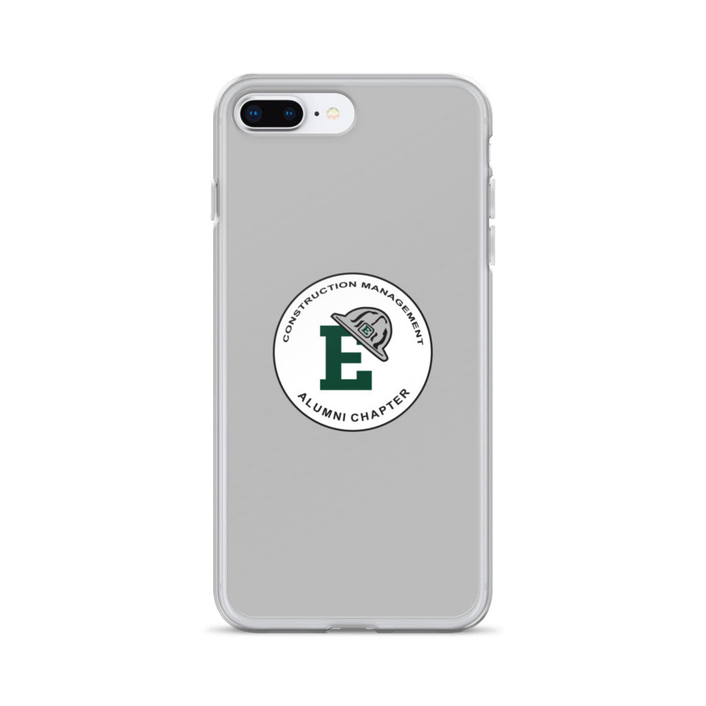 EMU iPhone Case