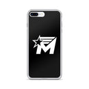 Funda para iPhone de IL
