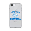 Funda para iPhone SM FB