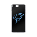 CLC iPhone Case