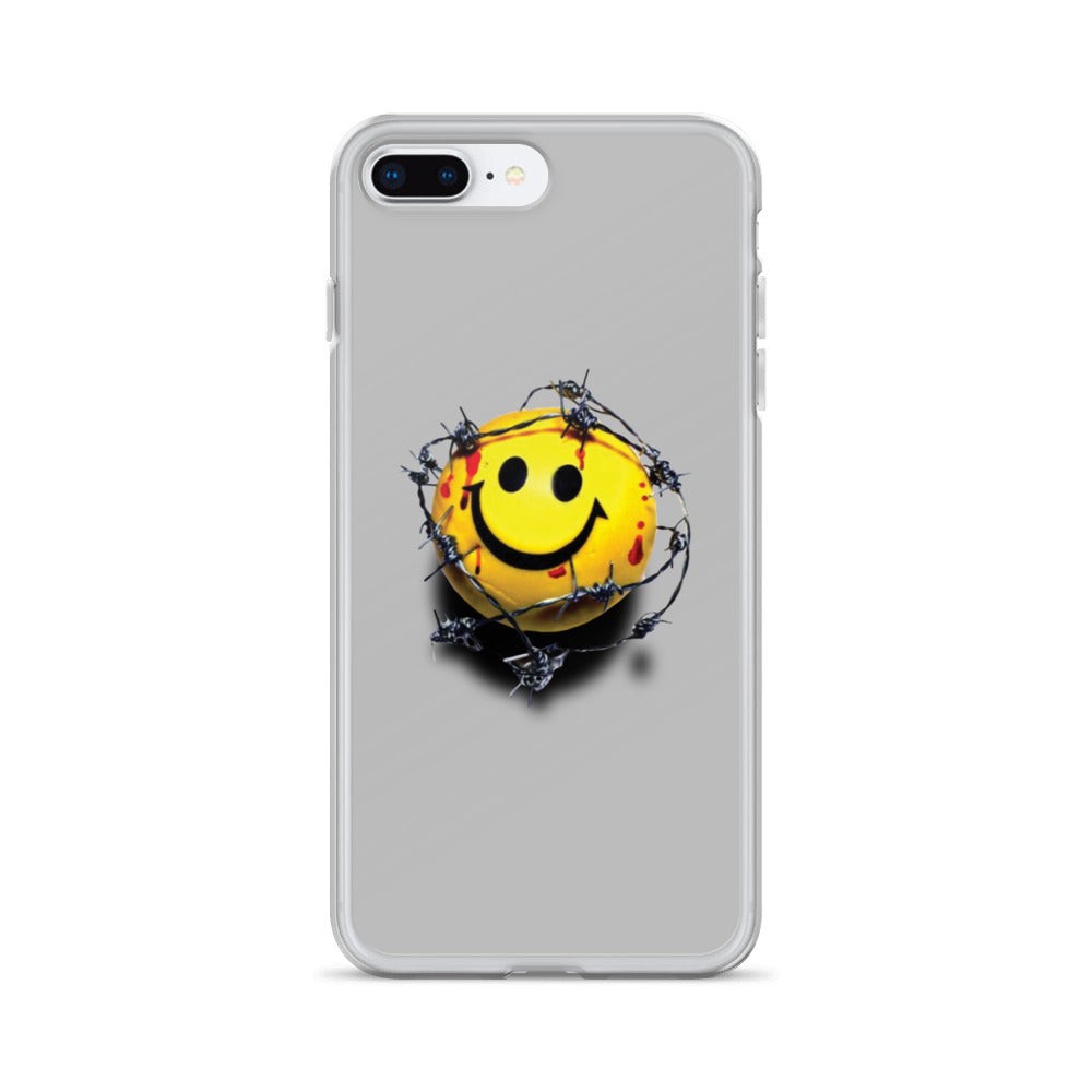 Funda para iPhone de Billy Guidry