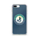 GSCM iPhone Case