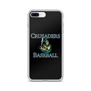 Funda para iPhone de CCB