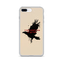 COG iPhone Case