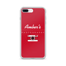 AP iPhone Case