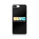 SLYC iPhone Case