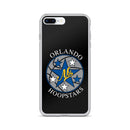 Funda para iPhone NSL-OH