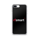 Funda para iPhone de RFS