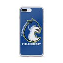 TFH iPhone Case