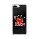 Funda para iPhone con fecha de nacimiento